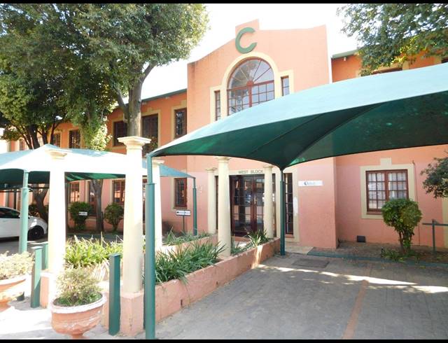 175M² BUILDING FOR SALE IN KENSINGTON B